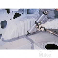 3M Pneumatic compressed air cartridge gun 656.38.52