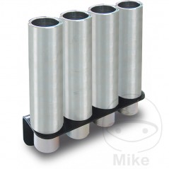 Extensión de placa soporte giratoria SPM/SPO40/55 200 MM 674.03.22