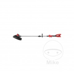 MILWAUKEE Podadora de hierba con batería recargable 18V M18BLLT-0 685.05.07
