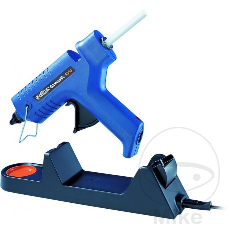 STEINEL hot glue gun 5000 685.11.17