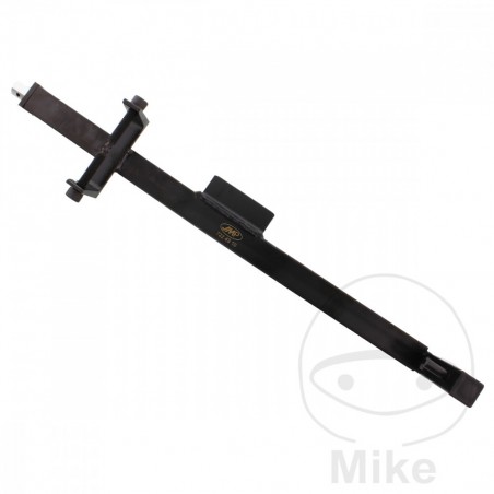 JMP Precargador de muelle 722.43.10