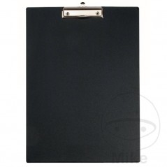 Magnetic Clipboard A4 998.03.71