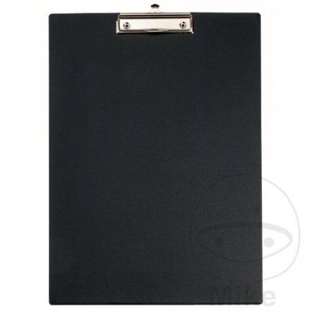 Magnetic Clipboard A4 998.03.71