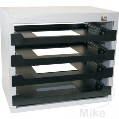 Drawer with 4 compartments 8560 4792529