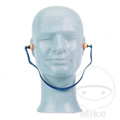3M Cascos anti ruido protección de oídos M 2273332 227.33.24