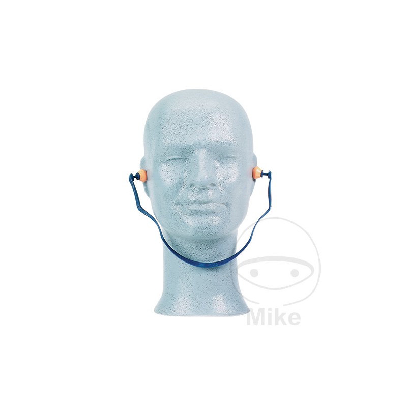 3M Anti noise ear protection helmets M 2273332 227.33.24