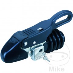 WINTERHOFF Antorrobo universal para bola remolque 15 WS3000 338.40.70