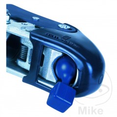 Antorrobo universal para bola de remolque L WS3000 338.41.04