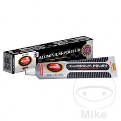 AUTOSOL Pulimento de aluminio 75 ML - Restaura y protege tus superficies 552.90.78