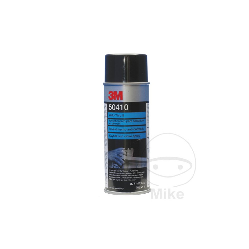 3M Spray de protección contra la corrosión 377 ML 555.80.93