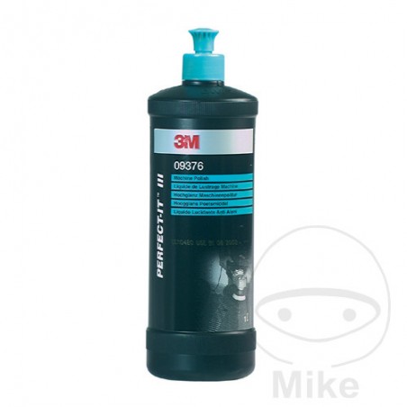 3M Pulido de alto brillo 1L PERFECT-IT III 555.99.68
