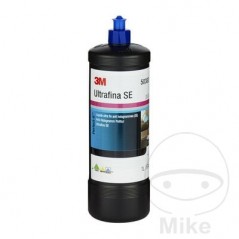 3M Polish to remove holograms 1L ALTN: 5550006 555.99.76