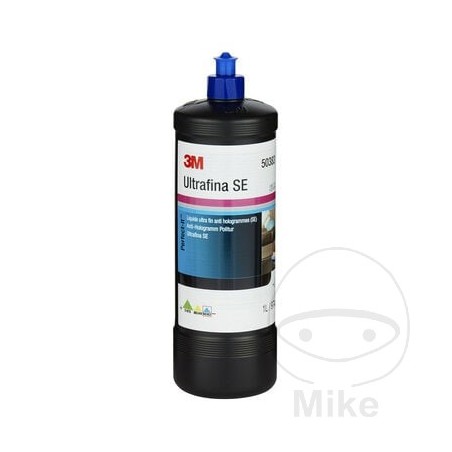 3M Pulimento para eliminar hologramas 1L ALTN: 5550006 555.99.76