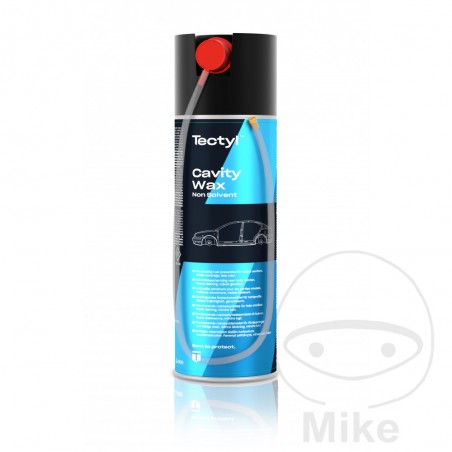 korrózióvédő spray 500 ml
