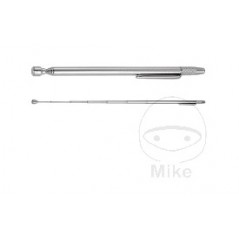 JMP Extendable magnetic octopus 600 G 606.01.00
