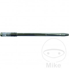 JMP Pulpo magnético extensible con led 1000G- 606.06.85