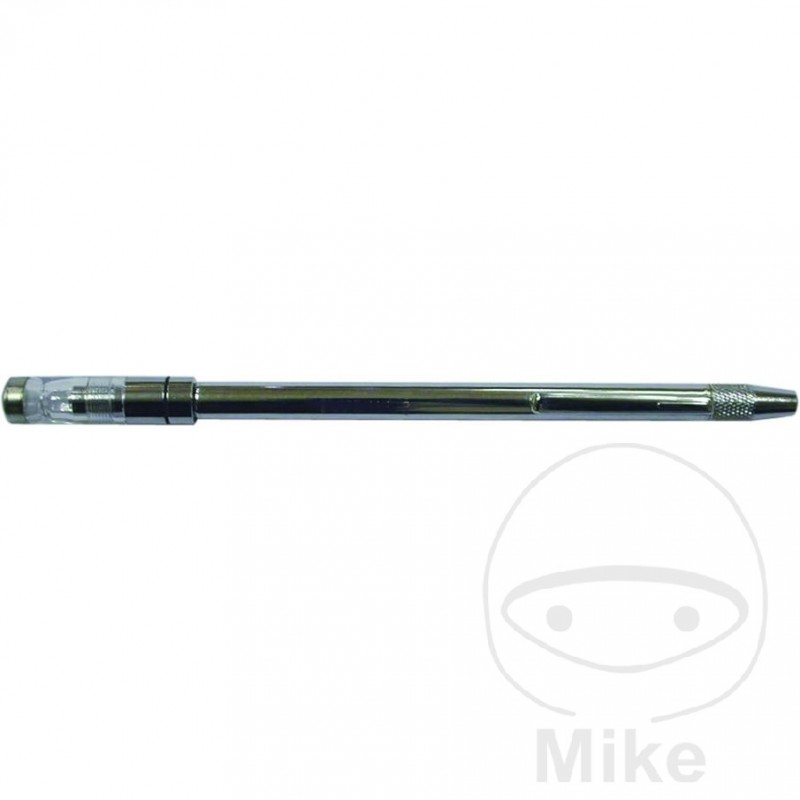 JMP Pulpo magnético extensible con led 1000G- 606.06.85