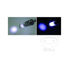 JMP Extendable magnetic octopus with LED 1000G- 606.06.85