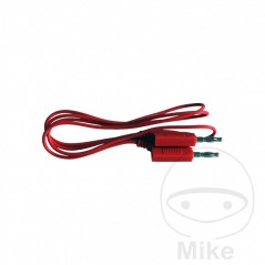Cable alargador para púa comprobador 91 CM 609.29.28