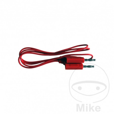 Extension cable for tester spike 91 CM 609.29.28