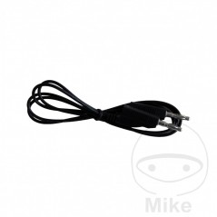 Extension cable for tester spike 91 CM 609.29.36