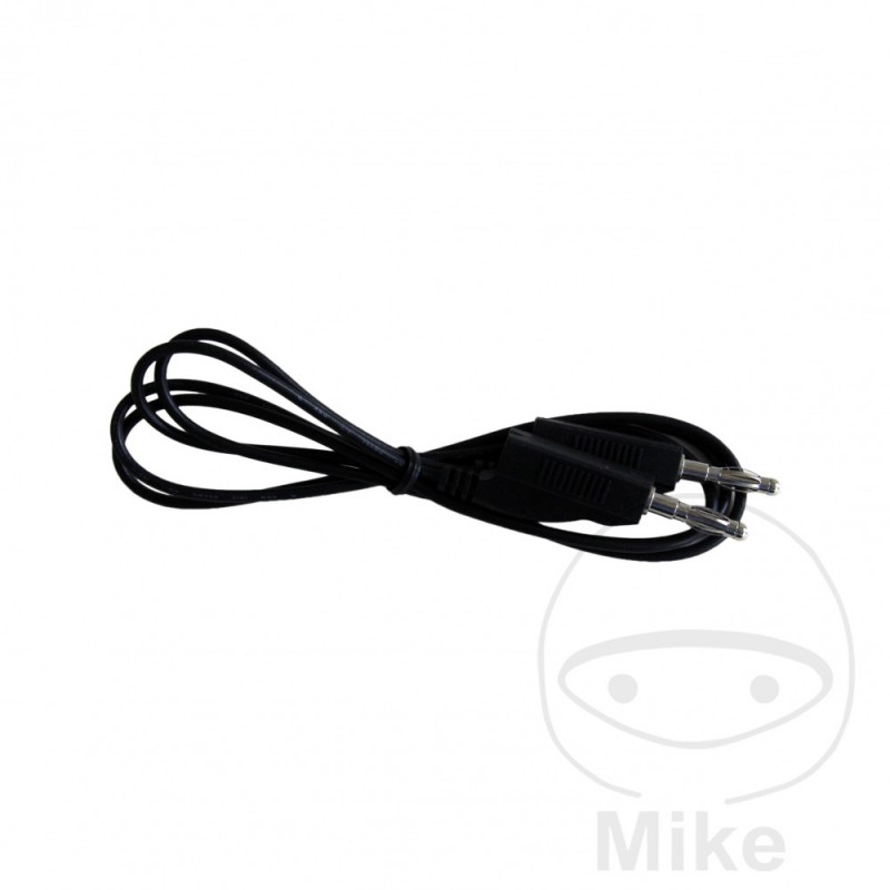 Extension cable for tester spike 91 CM 609.29.36