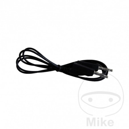 Cable alargador para púa comprobador 91 CM 609.29.36