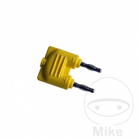 steckeradapter