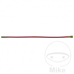 Pulpo magnético flexible 614.45.21