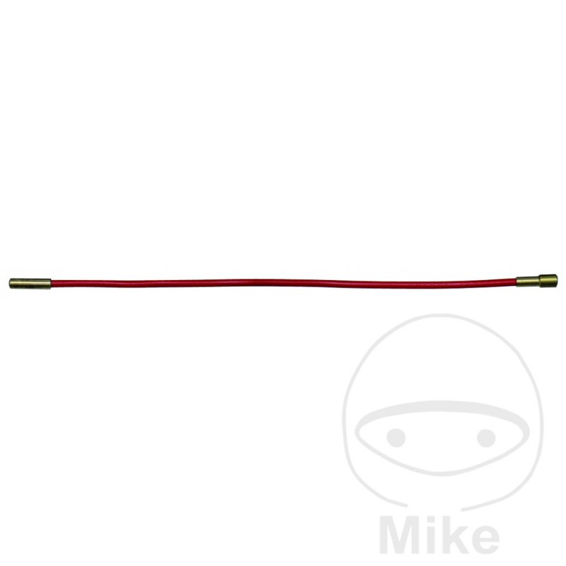 Pulpo magnético flexible 614.45.21