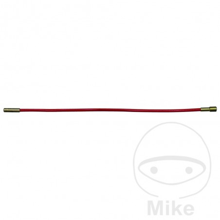 Flexible Magnetic Octopus 614.45.21