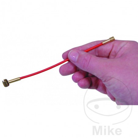 Pulpo magnético flexible 614.45.21