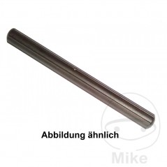 Pin for screw extractor kit 8.7 MM 6160022 616.03.52