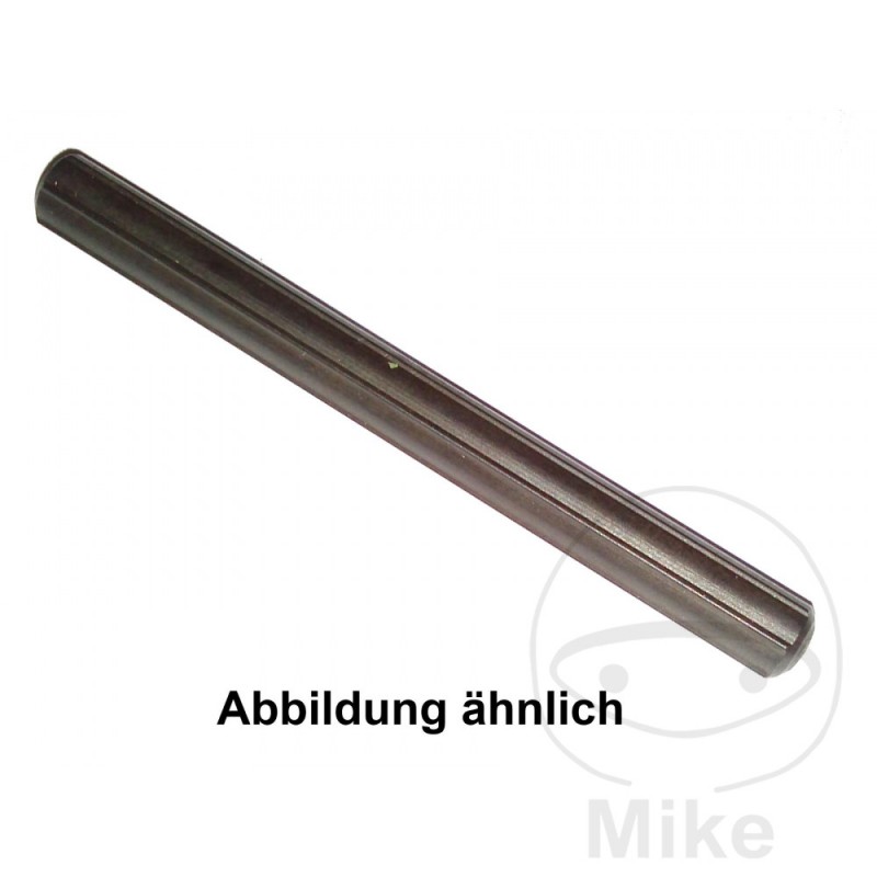 Pin for screw extractor kit 8.7 MM 6160022 616.03.52