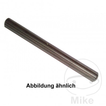 Pasador para kit extractor de tornillos 8.7 MM 6160022 616.03.52