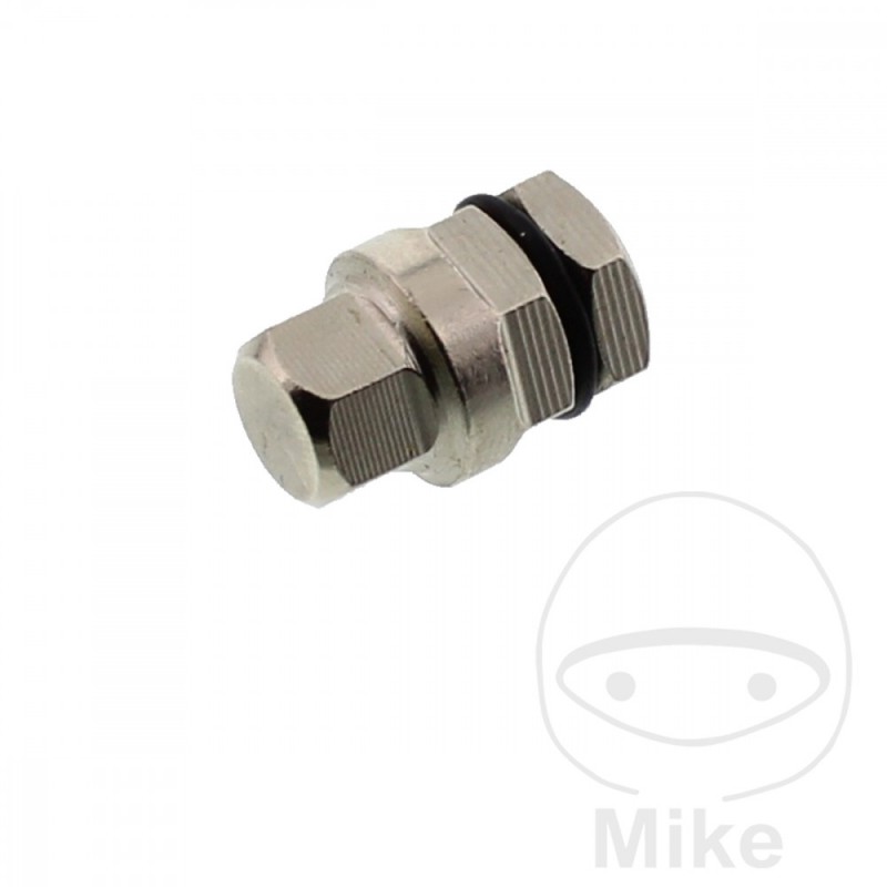 CONDOR hex allen bit for screwdriver 8 MM 3/8 6320005 632.00.19
