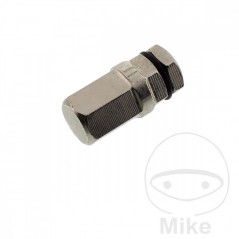 CONDOR Punta hexagonal allen para destornillador 10 MM 3/8 6320005 632.00.20