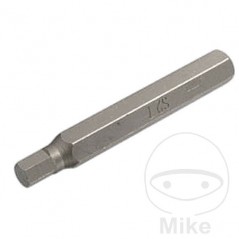 CONDOR Broca punta allen para destornillador 12 MM 1 75 632.20.10