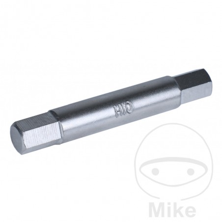 CONDOR Broca punta allen para destornillador 10 MM 1 75 632.07.82