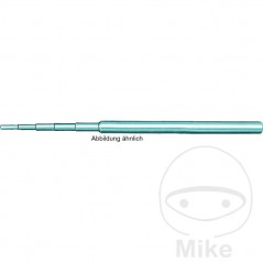 JMP Long Hex Bit Adapter 7 MM 1/4 6 175 632.35.47