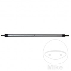 JMP Hex Long Allen Bit Adapter 3 MM 1/4 175 632.36.04
