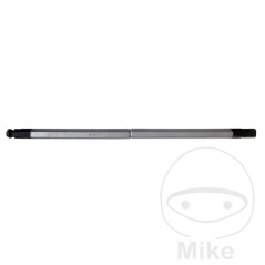 JMP Hex Long Allen Bit Adapter 6 MM 1/4 175 632.36.38