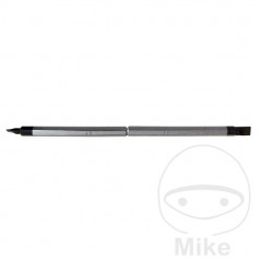 JMP Long Hex Bit Adapter 4.5/6. 1/4 175 MM 632.37.45