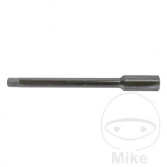 Male thread adapter M20 12 MM 637.28.82