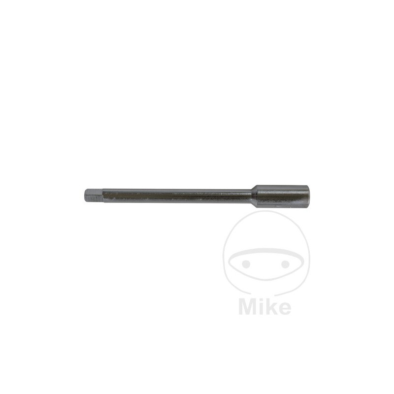 Male thread adapter M20 12 MM 637.28.82