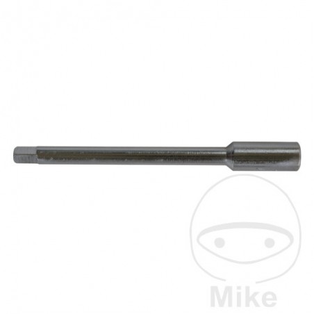 Male thread adapter M20 12 MM 637.28.82