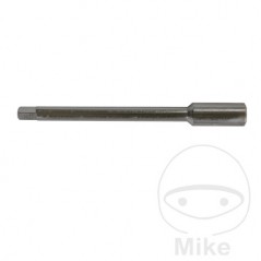 Male thread adapter M12 7 MM 637.28.58