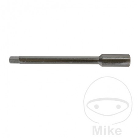 Male thread adapter M12 7 MM 637.28.58