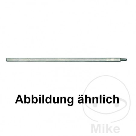 Measuring watch extension 80 MM 647.04.39