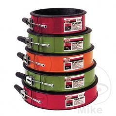 TIP-TOP Punta superior de los coches bombeo PUMP 16 656.14.01